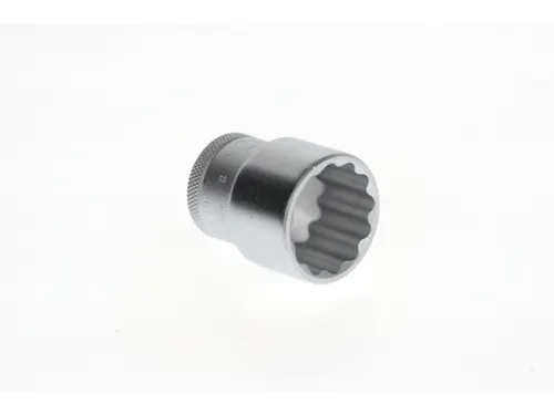 D 19 26 Steekbus 1/2 inch UD profiel 26mm