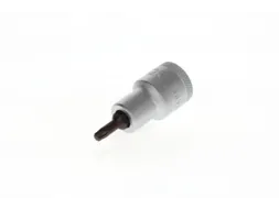 ITX 19 T25 Schroevendraaierbit 1/2 inch TX T25