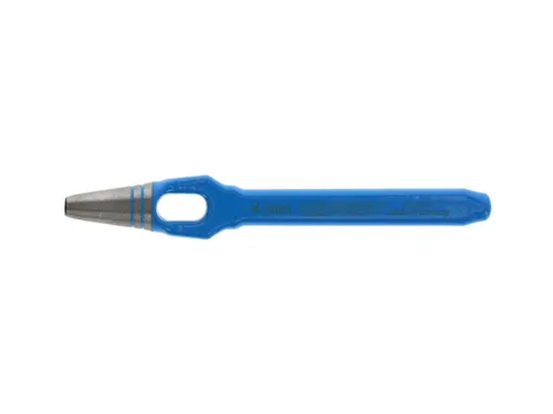 570004 Henkelloche ijzer 4mm
