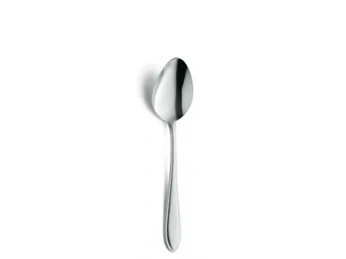 Amefa Tafellepel 0900 Punt Filet (12 stuks)