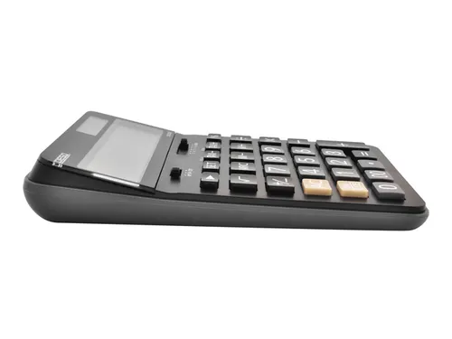 Rekenmachine Desq Large