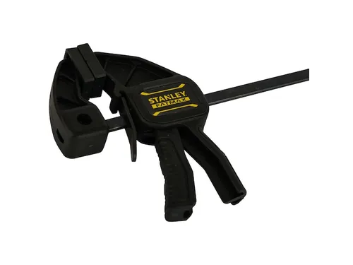 FatMax M Trigger Clamp Miniklem 150mm 1 stuk