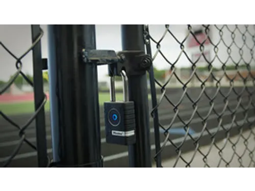 Master Lock Sleutelkluis Select Acces Bluetooth Ml4401 Eurd