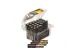 Pile DiscountOffice alcaline AAA 24 pièces