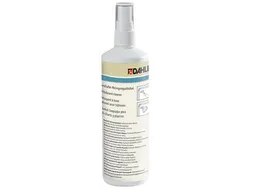 Reinigingsspray Voor Whiteboards
