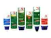 Dreumex Plus One2clean Handreiniger 3 liter cartridge Citroen