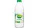 Melk Campina halfvol petfles houdbaar 1 liter