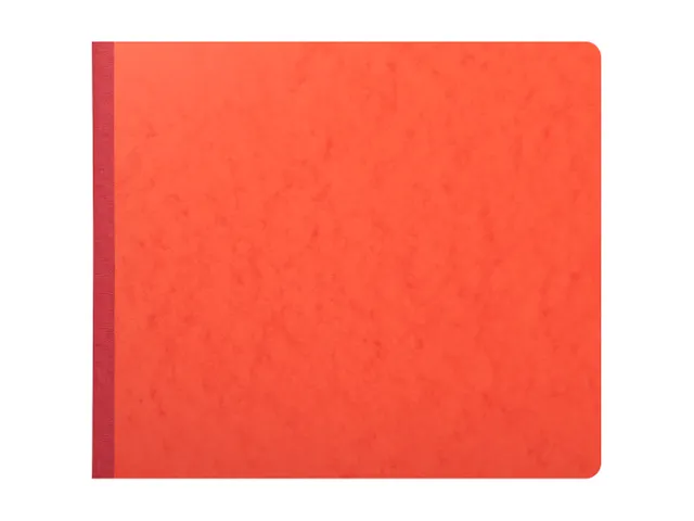 Piqure 27x32 uitg ho ofd 24 kol 80 bl