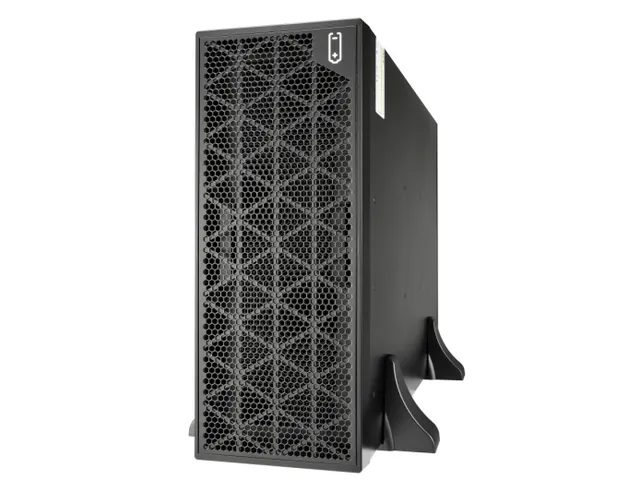 Smart-UPS RT Battery Pack 192V, rackmontage, 4U