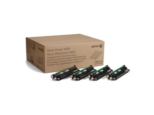 108R01121 Xerox Ph6600 Opc