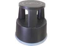 Q-Connect Werkplaatsartikelen