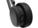 Lenovo 4XD1Q30302 Headset Draadloos Bluetooth