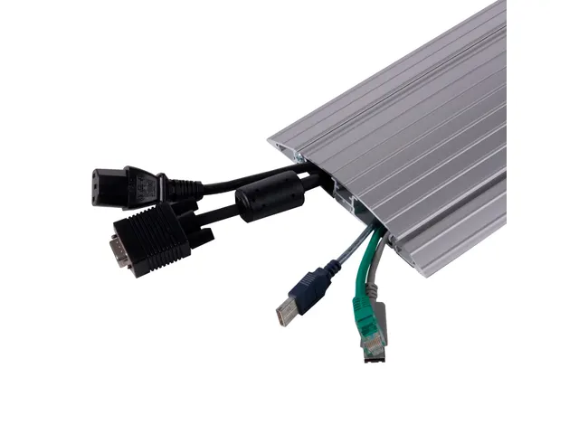 Addit kabelbeschermer 150cm recht 422