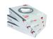 Kopieerpapier Quantore Economy A4 80 Gram Wit - 5