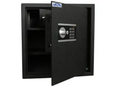 Domestic Pistolenkluis