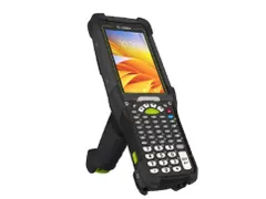 Zebra MC9400 ultra-robuuste mobiele computer Mc94 Lan Wifi 6E Gun Bt N