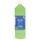 Plakkaatverf Flacon Van 1 Liter Lichtgroen