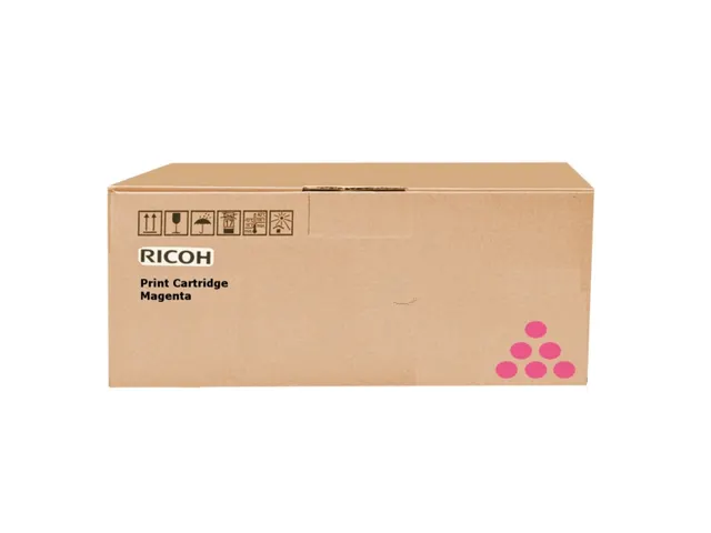 407718 RICOH Type SPC252HE SP toner