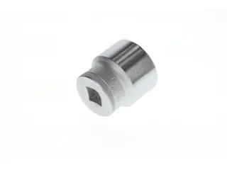 19 32 Dopsleutel 1/2 inch,zeskant,32mm - 3