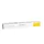 Tonercartridge Kyocera TK-8365Y geel