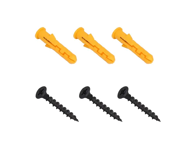 Tableau noir Seco noir avec cadre A2