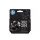 Inktcartridge HP B7RT7AE 302/304 zwart