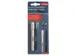 Rallonge-crayon Derwent set 2 pièces