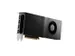 Nvidia RTX 5000 Ada Generation 32 GB GDDR6 4 DP (Kit)