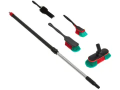 Vikan Starter Pack 990052 Autowasborstel