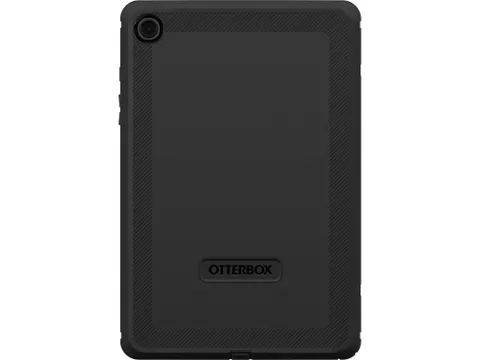 OtterBox Defender Holster Samsung Galaxy Tab A9+ zwart