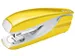 Agrafeuse Leitz WOW NeXXt 30 feuilles 24/6 jaune
