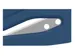 Martor SECUMAX POLYCUT MDP 85007 foliemes