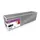 AS11543 ASTAR OKI 44973512 ES toner