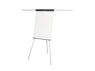 Flipover MAULstandaard Driepoot Plus - 2