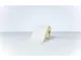 Brother BDE-1J000102-102 printeretiket 102mm Wit Zelfklevend