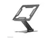 Neomounts DS20-740BL1 Support pour ordinateur portable 11-15 inch - ma