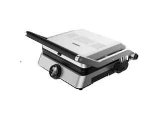 Tgc-5406-Gs Tornado Contact Grill - 1