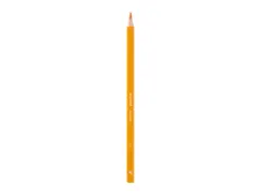 Crayon de couleur Bruynzeel Super 920 jaune
