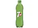 Frisdrank 7Up petfles 500ml