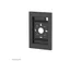 Neomounts WL15-601BL1 Tablethouder - vergrendelbaar (incl. slot) - VES