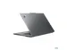 Laptop Intel Core Ultra 7 258V (12MB Cache), 32GB LPDDR5x-SDRAM
