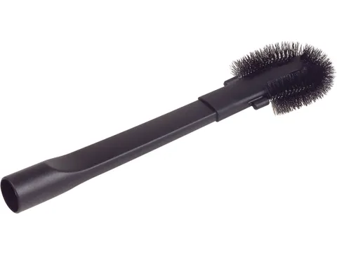 Radiator Brush Nozzle 36X420 5144