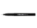 Fineliner Artline 220 rond super fijn zwart