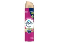 Luchtverfrisser Glade Relaxing Zen 300ml