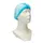 OXXA Cover Detect 2010 baret wokkel