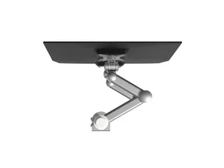 Monitorarm Dubbel Verticaal Viewmate Style 682 2 Schermen - 3