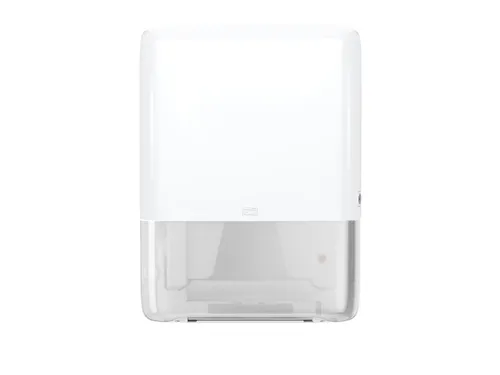 Tork 552550 H5 Elevation PeakServe Mini Continu Dispenser Wit