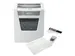 Papiervernietiger Leitz IQ Office P-5 snippers 2x15mm