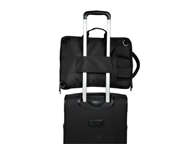 Computertas Dual 15,6'' Exactive