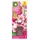 Geurstokjes AirWick Kersenbloesem Framboos 25ml